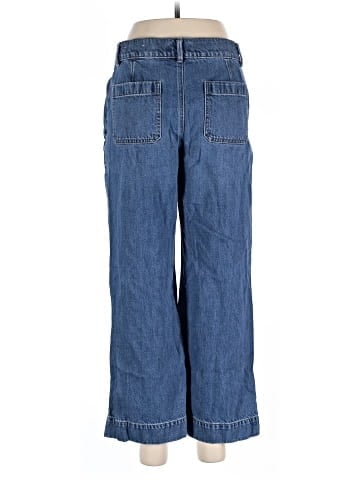 Ann Taylor LOFT Jeans (view 2)
