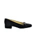 Bruno Magli Black Heels Size 8 - photo 1