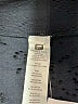 Fabletics Black Blue Track Jacket Size S - photo 6