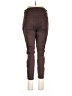 Westbound Brown Jeggings Size 10 - photo 2