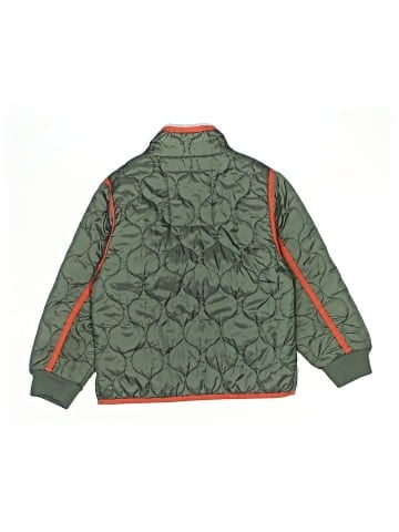 Free Assembly Jacket (view 2)