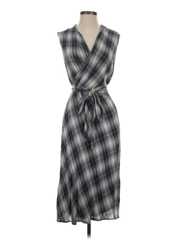 Vince. Casual Dress (view 1)