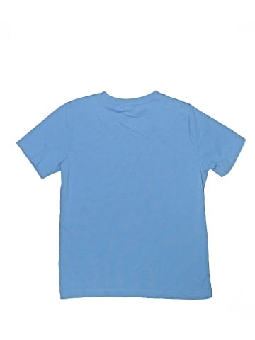 Nike Short Sleeve T-Shirt (view 2)