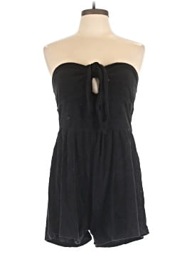 Wild Fable Romper