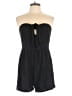 Wild Fable Black Romper Size L - photo 1