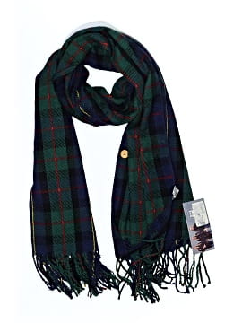 Top It Off Scarf
