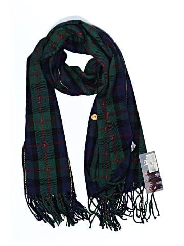 Top It Off Scarf (view 1)