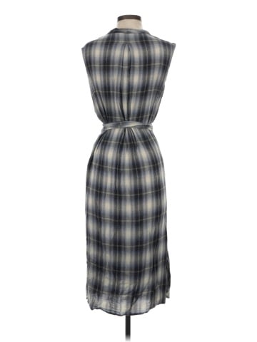 Vince. Casual Dress (view 2)