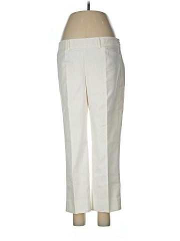 White House Black Market Dress Pants (view 1)