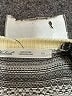 Woolrich Ivory Pullover Sweater Size L - photo 7