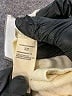 Woolrich Ivory Pullover Sweater Size L - photo 8