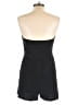 Wild Fable Black Romper Size L - photo 2