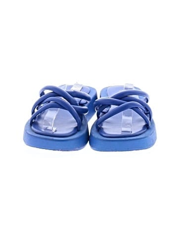 Sheln Sandals (view 2)