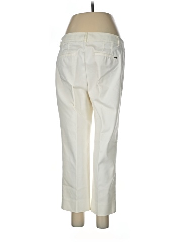 White House Black Market Dress Pants (view 2)