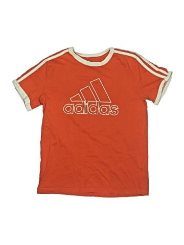 Adidas Short Sleeve T-Shirt (view 1)
