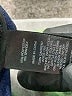 Express Blue Dress Pants Size 8 - photo 8
