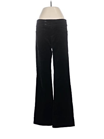 Banana Republic Casual Pants (view 1)