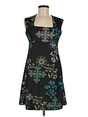 Lole Casual Dress (view 1)