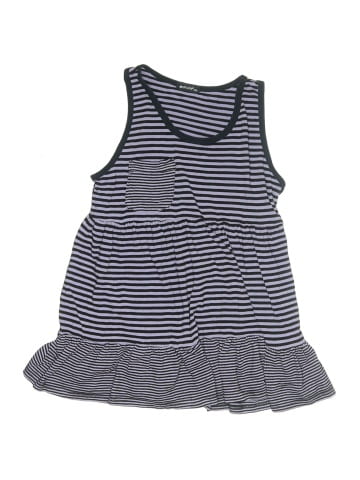 LA Made Kids Dress (view 1)