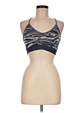 Sweaty Betty Tank Top