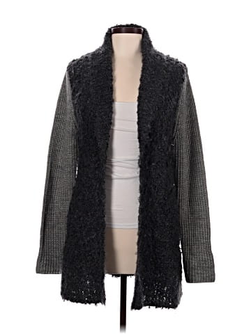 Dallin Chase Cardigan (view 1)