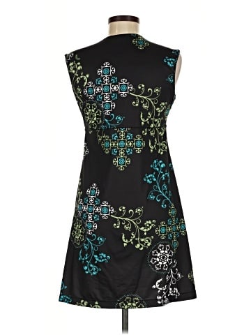 Lole Casual Dress (view 2)