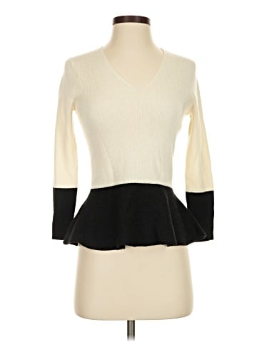 Banana Republic Cardigan (view 1)