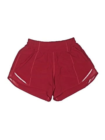 Lululemon Athletica Athletic Shorts (view 1)