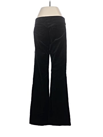 Banana Republic Casual Pants (view 2)