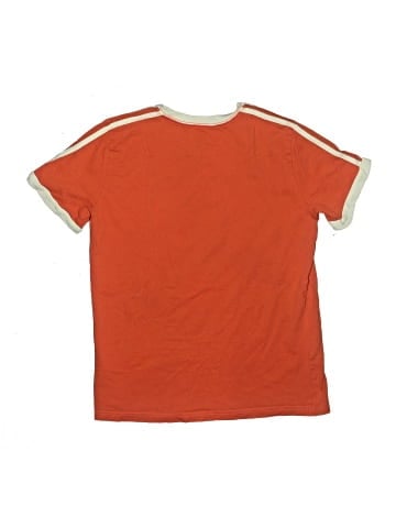 Adidas Short Sleeve T-Shirt (view 2)