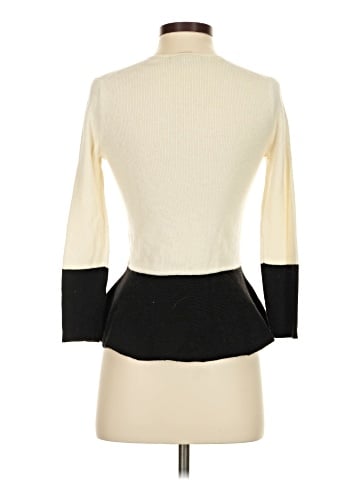 Banana Republic Cardigan (view 2)
