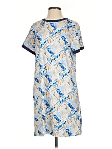 Arianna By Howards Casual Dress (view 1)