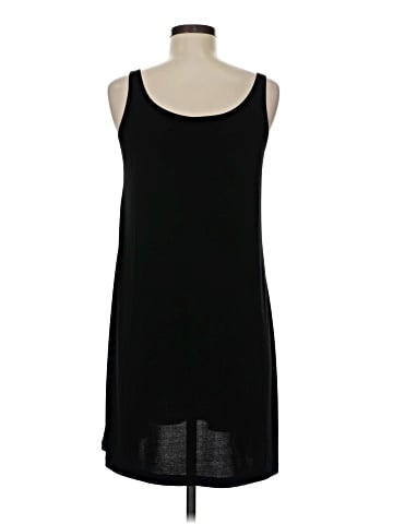 Lisa Bayne Casual Dress (view 2)