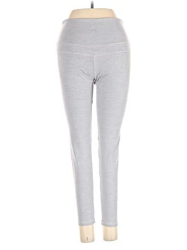 Varley Active Pants (view 2)
