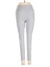 Varley Gray Active Pants Size S - photo 2