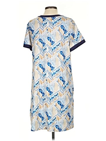 Arianna By Howards Casual Dress (view 2)