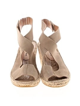 Bettye Muller Wedges (view 2)