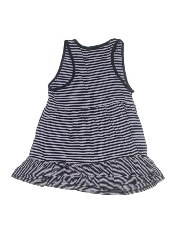 LA Made Kids Dress (view 2)