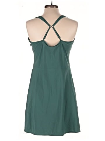 Abercrombie & Fitch Active Dress (view 2)