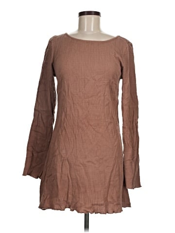 Free People Casual Dress (view 1)