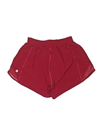 Lululemon Athletica Athletic Shorts (view 2)