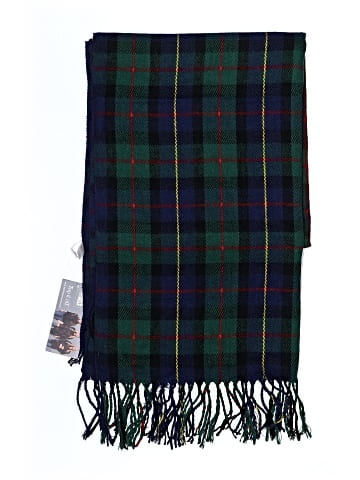 Top It Off Scarf (view 2)