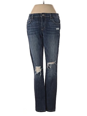 Joe's Jeans Jeans (view 1)