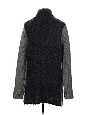 Dallin Chase Cardigan (view 2)