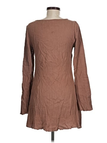 Free People Casual Dress (view 2)