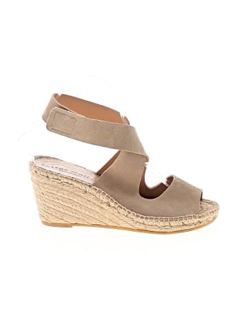 Bettye Muller Wedges (view 1)