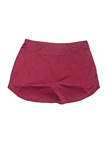 K-Swiss Active Skort (view 2)