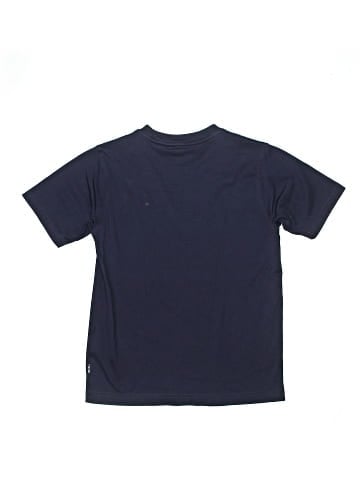 Psycho Bunny Short Sleeve T-Shirt (view 2)
