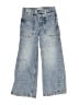 Zara Blue Jeans Size 9 - photo 1