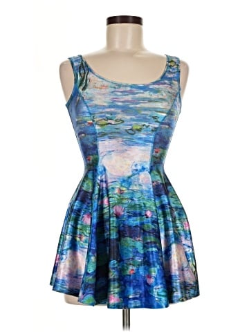 Zara Terez Cocktail Dress (view 1)